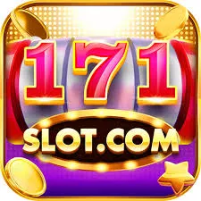 171slot - Root Helper APK
