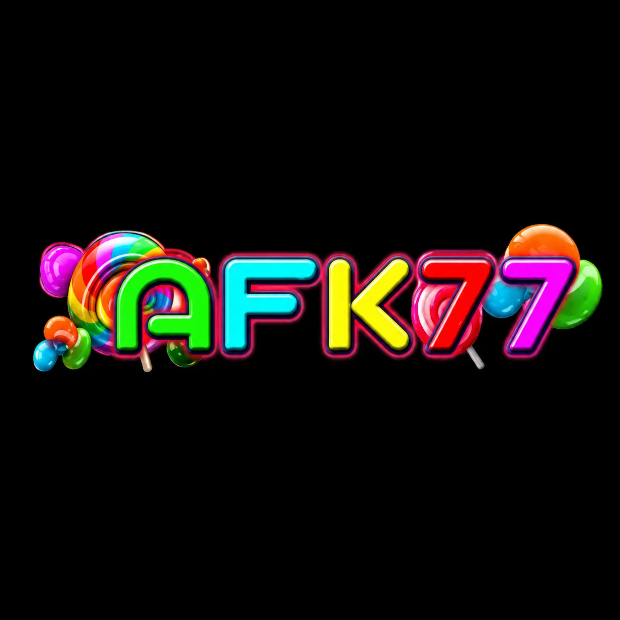 AFK77 - Solusi Terbaik untuk Promo & Kupon Belanja Anda