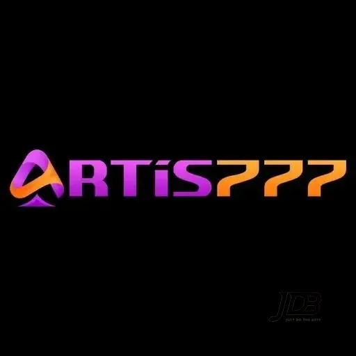 artis777 - Tempur 1 Lawan 1 APK