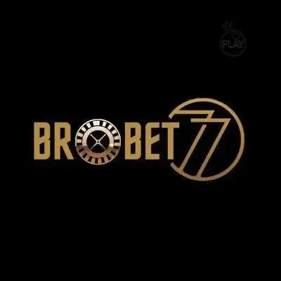 BROBET77 - Aplikasi Streaming Video Terbaik untuk Hiburan Anda