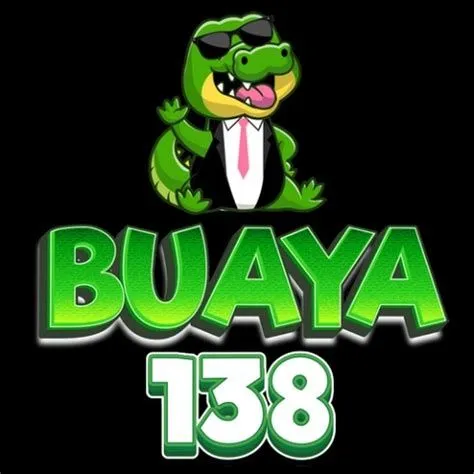 buaya138 - Antivirus HP APK