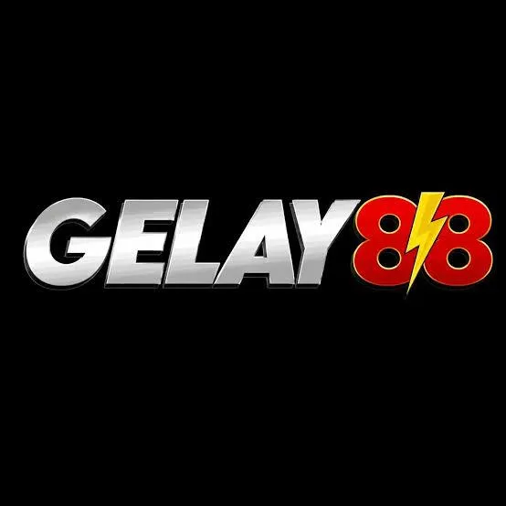 GELAY88 - Aplikasi Pemutar MP3 Terbaik untuk Musik & Video