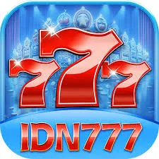 IDN777 - Teror di Hutan Gelap