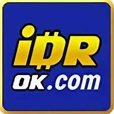 IDROK - Aplikasi Cuaca Lokal Terpercaya