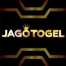 jagotogel - Belajar Bahasa Inggris APK