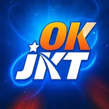 JKTOK - Aplikasi Olahraga Rumah untuk Hidup Sehat