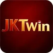 JKTWIN - Kontrol Orang Tua yang Efektif untuk Anak Anda