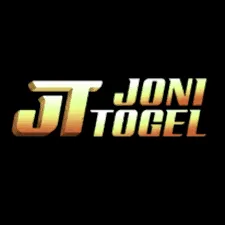 JONITOGEL - Dongeng Audio Seru untuk Anak