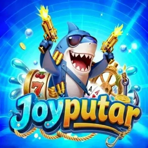 joyputar - Radar Hujan APK