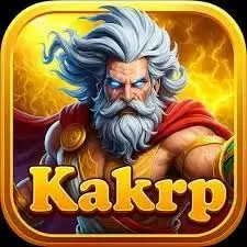 KAKRP - Aplikasi VoIP Panggilan Terbaik untuk Sosial dan Chat