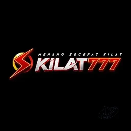 KILAT777 - Aplikasi Radar Hujan Terkini