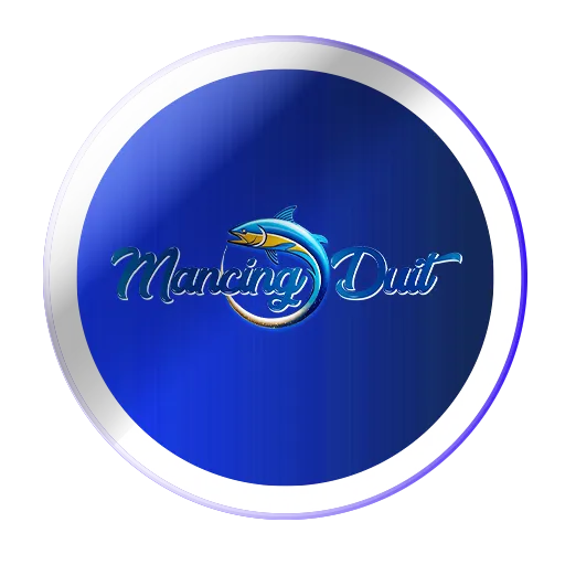 MANCINGDUIT - Aplikasi Berita Teknologi Terkini