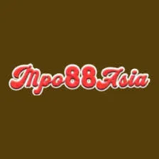 MPO88ASIA - Aplikasi Stiker dan Status Terbaik untuk Sosial & Chat