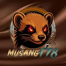 MUSANG178 - Aplikasi Promo dan Kupon Terbaik untuk Belanja Hemat