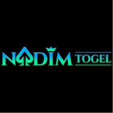 NADIMTOGEL - Aplikasi Kurs Mata Uang Terpercaya