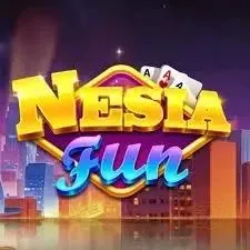 NESIAFUN - Temukan Teman Baru di Sekitarmu