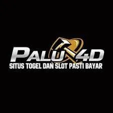 palu4d - Equalizer APK