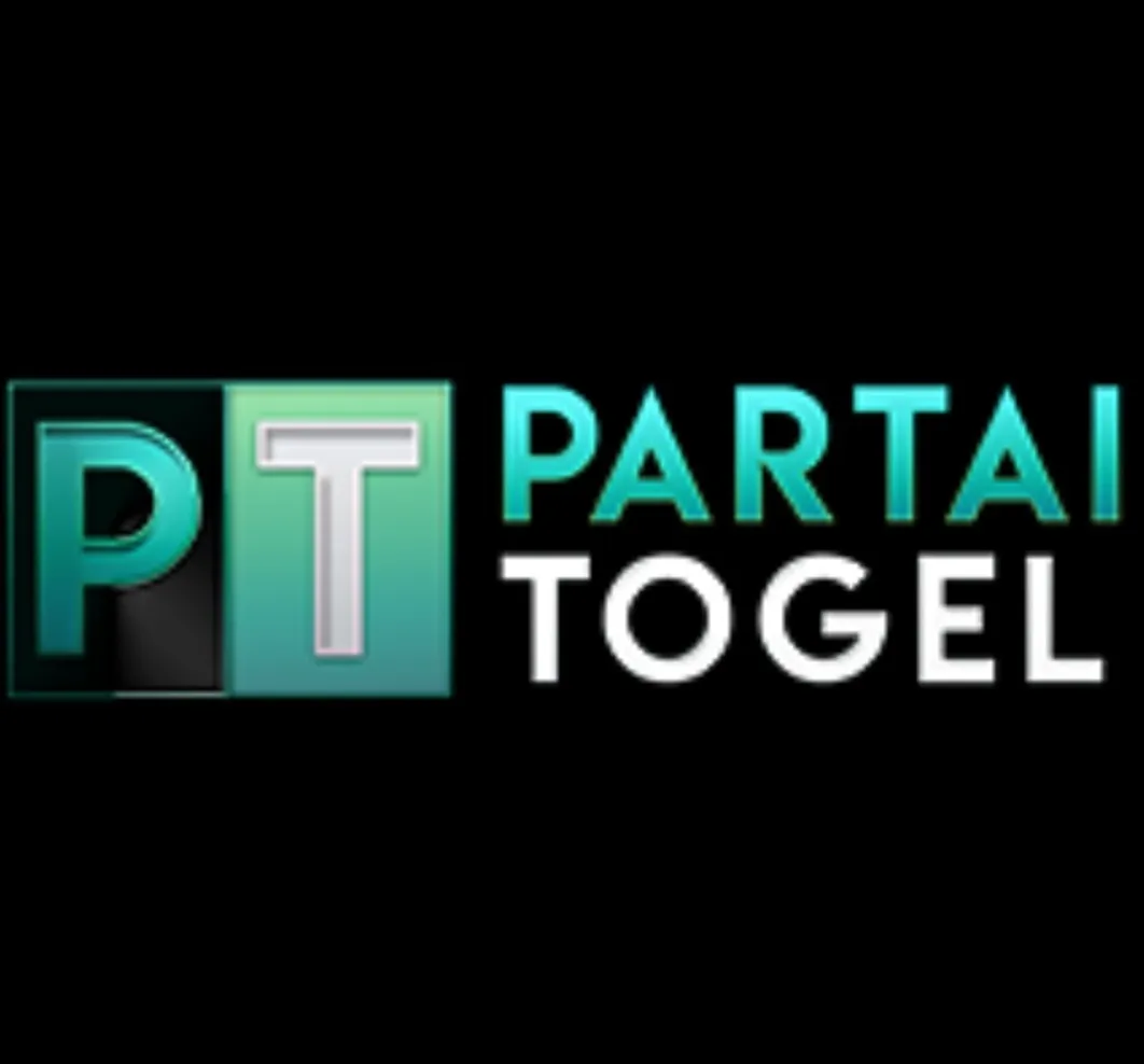 PARTAITOGEL - Aplikasi Berita Daerah Terkini dan Terpercaya