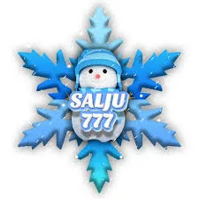 SALJU777 - Aplikasi Streaming Video Terbaik untuk Menyaksikan Konten Musik