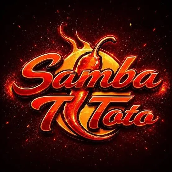 SAMBALTOTO - Aplikasi Cashback Belanja Terbaik