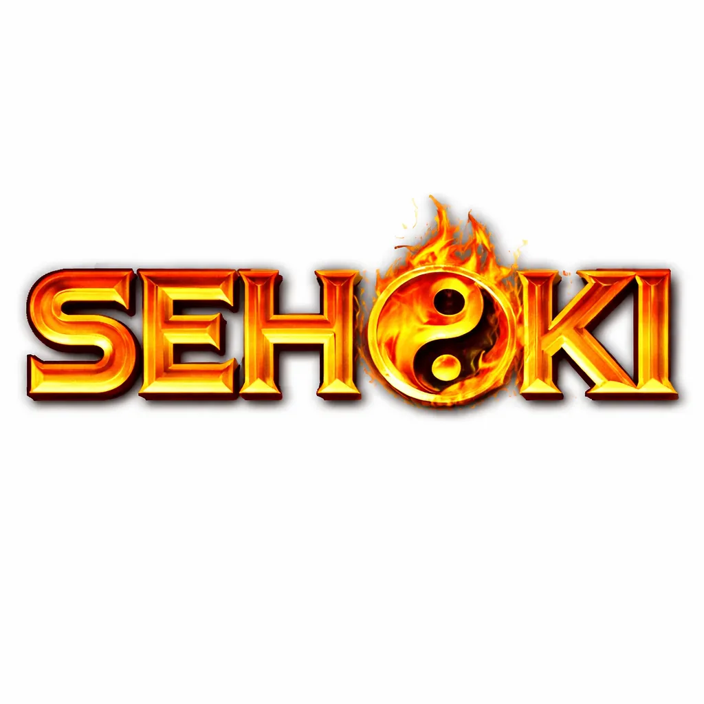SEHOKI - Majalah Digital Terkini dan Berita Terupdate