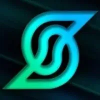 SITUSTOTO - Aplikasi Panggilan VoIP Terbaik untuk Sosial & Chat