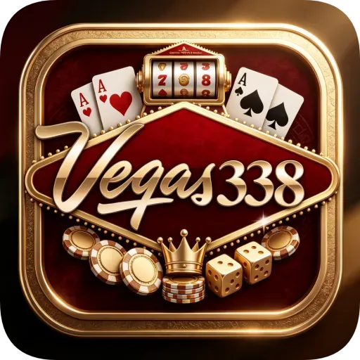 VEGAS338 - Aplikasi Detak Jantung Terbaik untuk Kesehatan Anda