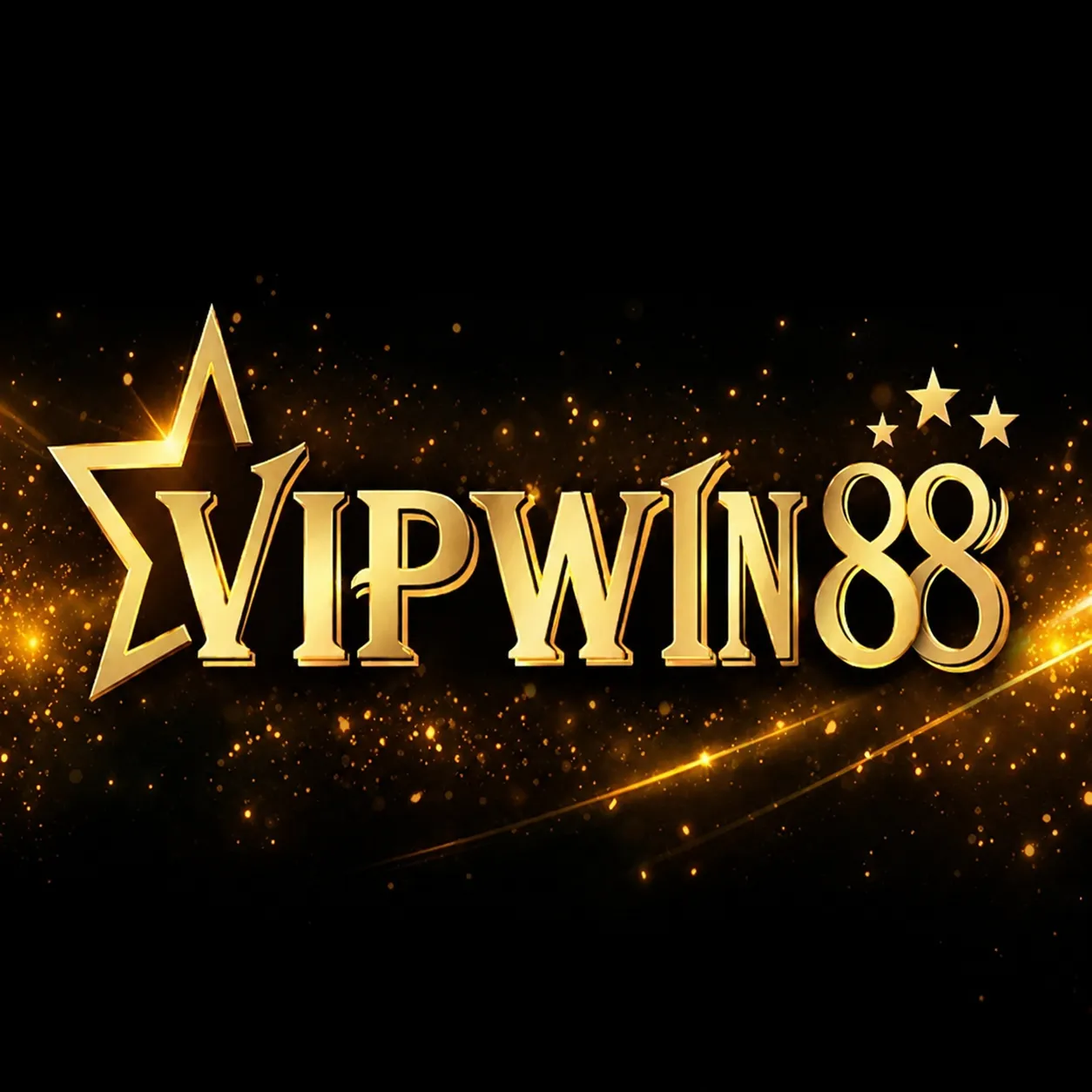 VIPWIN88 - Aplikasi Live Streaming Terbaik untuk Sosial & Chat