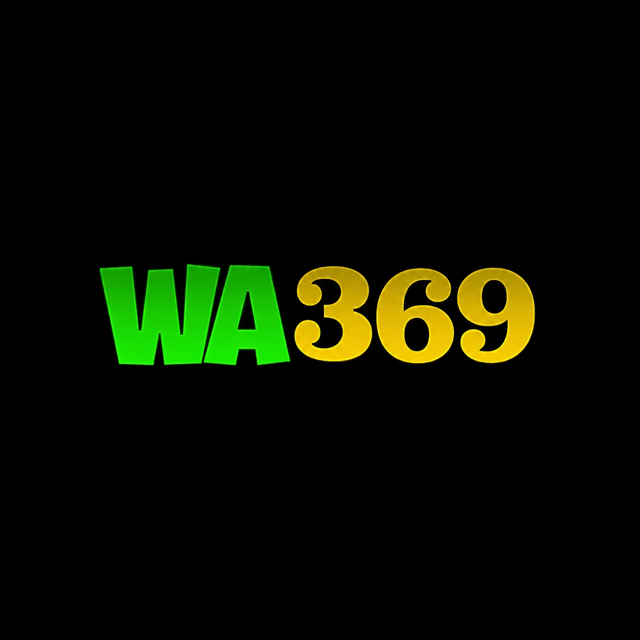 wa369 - Politik Hukum APK