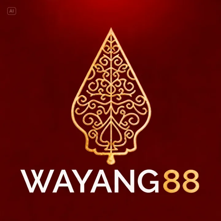 WAYANG88 - Aplikasi Cek Harga Terbaik untuk Belanja Hemat