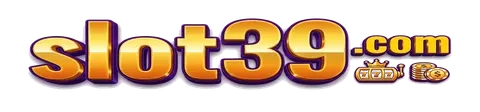 slot39